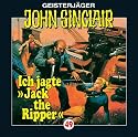 Ich jagte Jack the Ripper - Folge 49