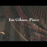 A typical improvisation on a well-known song by Jim Gibson. Here, it's "My Wild Irish Rose"