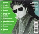 Very best of