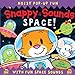 Snappy Sounds: Space!