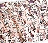 ̂₳@ʂ L̏Wi}nb^i[Yj