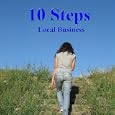 10 Steps - Local Business by The Ze Group