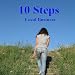 10 Steps - Local Business