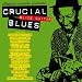Crucial Slide Guitar Blues
