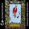 The Adventures of Mr. Maximillian Bacchus and His Travelling Circus