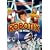 Robotix - The Movie [1987] [DVD]