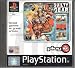 Guilty Gear - Playstation - PAL