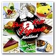 Das Rock 'n' Roll Veganer-Kochbuch