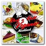 Das Rock 'n' Roll Veganer-Kochbuchvon "J�r�me Eckmeier"