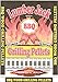 Brlly Lumber Jack 100% Hardwood Grilling Smoker Pellets, 100% Maple, 20 LB