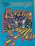 The Great Poster Trip: Art Eureka