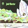 Image of album by Jade Warrior