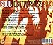 Soul Togetherness 2013 / Various