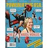 Powerlifting USA