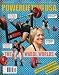 Powerlifting USA