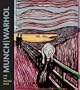 Munch   Warhol and the Multiple Image