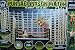 PUNJABI PRISON W/ BATISTA & GREAT KHALI FIGURES - WWE TOY WRESTLING PLAYSET