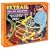 Skyrail Roller Coaster 5 Motorised