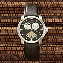 Kenneth Cole New York Men's Automatic Watch #KC1476