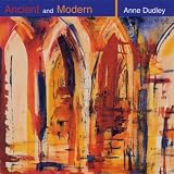 Ancient and modern (1995)