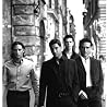 Image of Il Divo