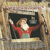 Appalachian Mountain Gospel