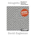 Inkognito: Die geheimen Eigenleben unseres Gehirns
