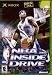 NBA Inside Drive 2002