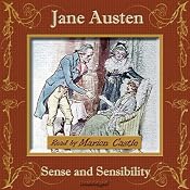 Sense and Sensibility | [Jane Austen]