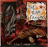  -  End Commence
