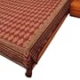 Bed Covers Bedspreads and Coverlets Cotton Block Printing Size Queen