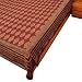 Bed Covers Bedspreads and Coverlets Cotton Block Printing Size Queen