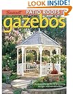 Patio Roofs...