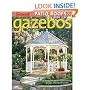 Patio Roofs & Gazebos: A Complete Guide to Planning, Design, and Construction