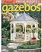 Patio Roofs & Gazebos: A Complete Guide to Planning, Design, and Construction
