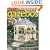 Patio Roofs & Gazebos: A Complete Guide to Planning, Design, and Construction