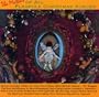 The Mother of All Flagpole Christmas Albums