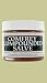 Comfrey Compounded Salve [4 ounce salve] Gaia Herbs