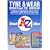 A-Z Tyne and Wear Street Atlas