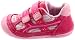  cheap Stride Rite SRT SM Richelle First Walker (Infant/Toddler)