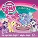(3)Hsp Z.TV-Serie-Angeber Trixie/Gilda