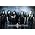 Vignette de Sonata Arctica