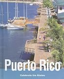 Cover for 9780761447344