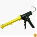 Dripless Inc. ETS2000 Ergo Composite Caulk Gun