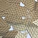 Sequin Long Diamond 1.75