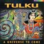 Universe to Come