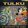 Universe to Come
