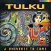 Universe to Come