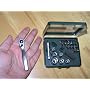 Metabo 630426000 Schrauben Bits 26 tlg. Bit-u.Rats&hellip von Metabo