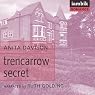 Trencarrow Secret